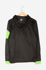 Fleecejacke für Herren