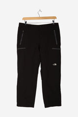 Softshellhose für Damen