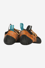 Kletterschuhe für Damen