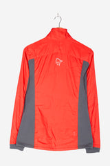 Isolationsjacke für Damen