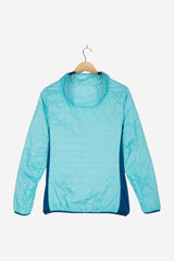 Isolationsjacke für Damen