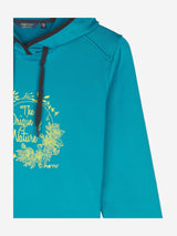 Hoodie für Damen