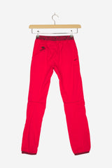 Kletterhose für Damen