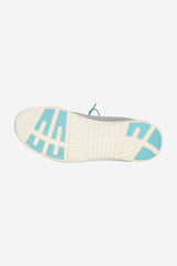 Freizeitschuhe für Damen