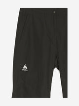 Softshellhose für Damen