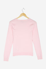 Pullover für Damen