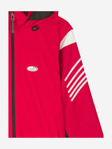 Regenjacke für Herren