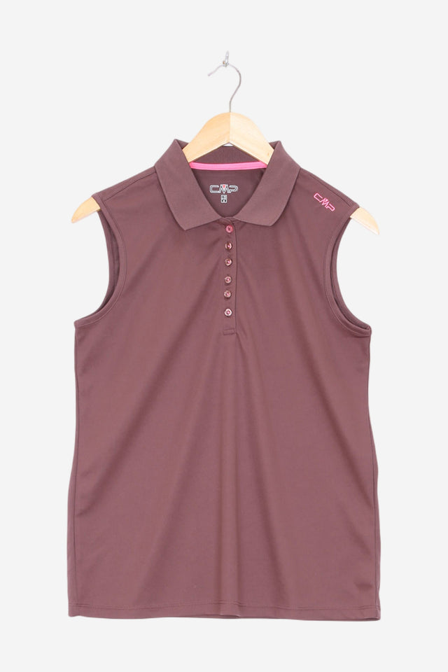 Tanktop für Damen