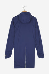 Regenjacke für Herren