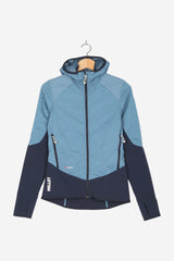 Softshelljacke für Damen