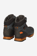 Wanderschuhe für Herren