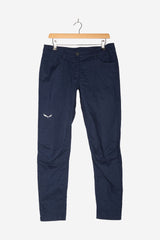 Freizeithose für Herren