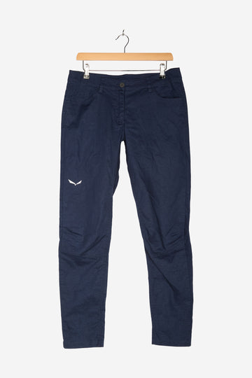 Freizeithose für Herren