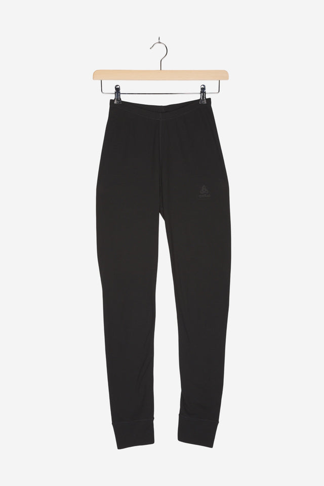 Tight für Damen