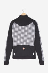 Fahrradjacke für Damen