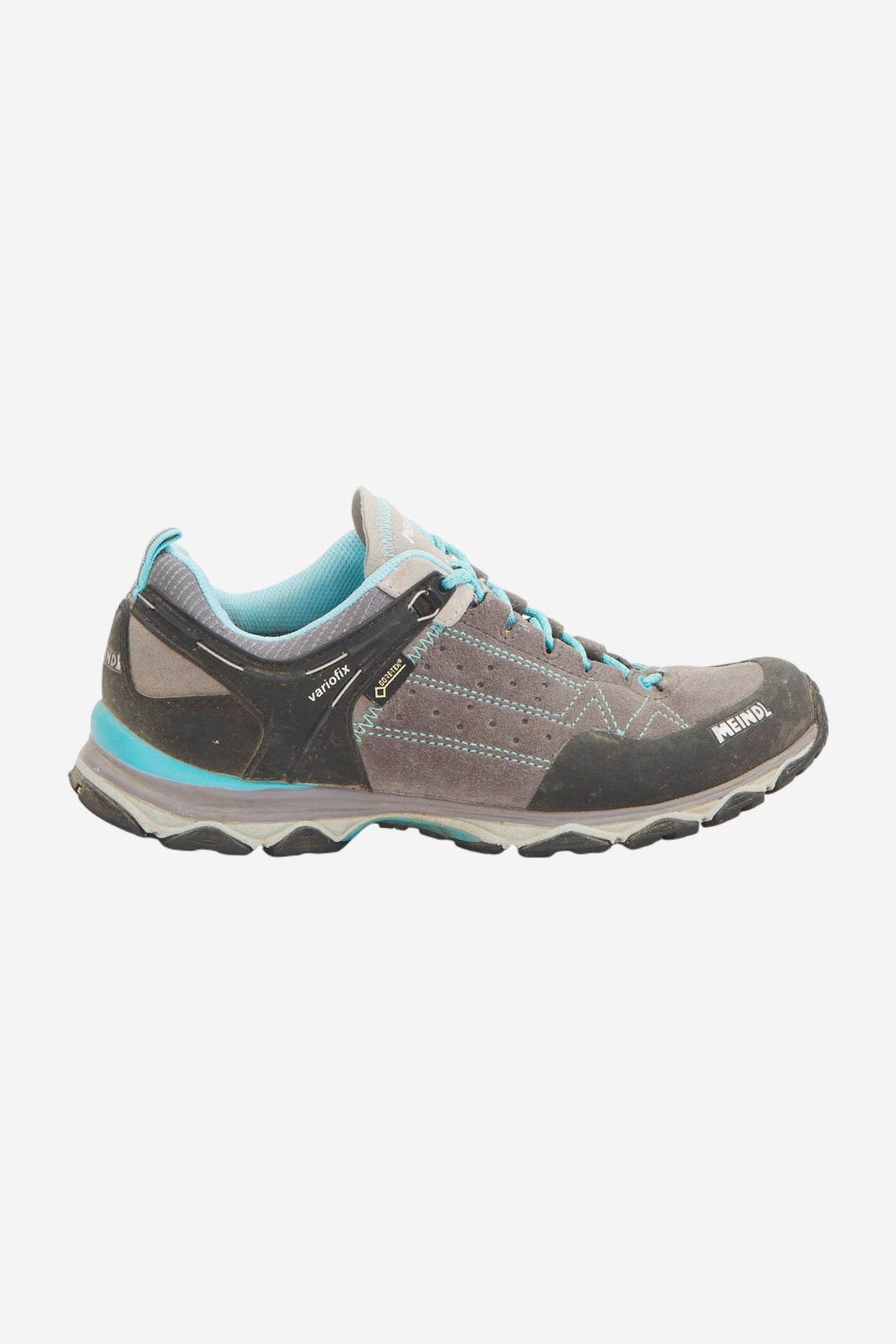 Wanderschuhe für Damen