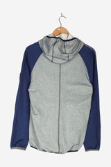 Hoodie für Herren
