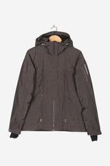 Skijacke für Damen