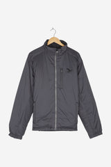 Isolationsjacke für Herren