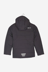 Isolationsjacke für Kinder