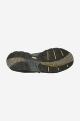 Wanderschuhe für Damen