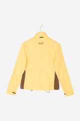 Fleecejacke für Damen