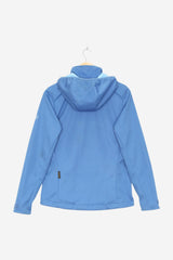 Softshelljacke für Damen