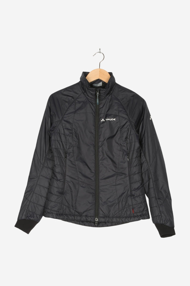 Isolationsjacke für Damen