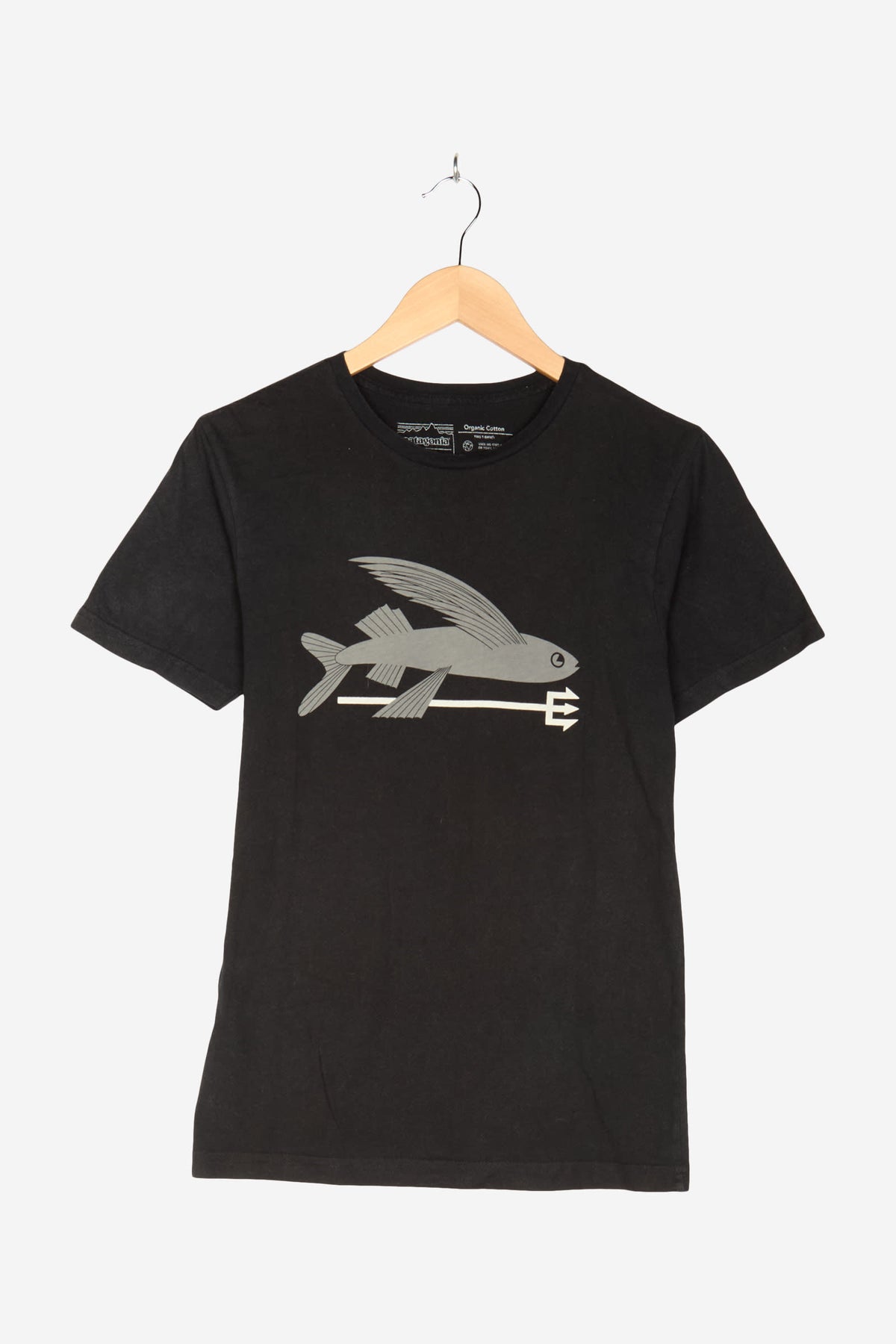 T-Shirt für Damen