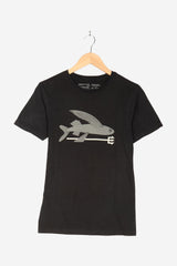 T-Shirt für Damen