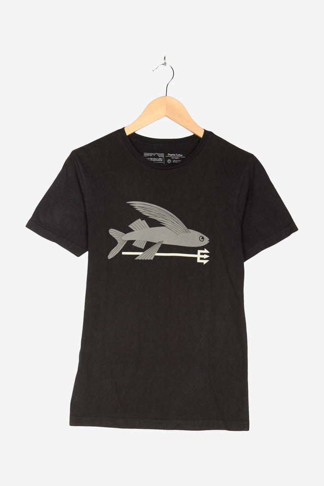 T-Shirt für Damen