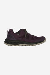 Wanderschuhe für Damen