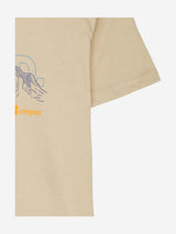 T-Shirt für Damen