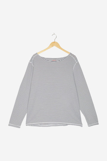 Longsleeve für Damen