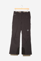 Skihose für Damen