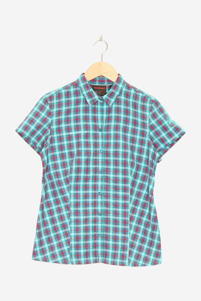 Bluse für Damen