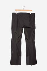 Skihose für Herren