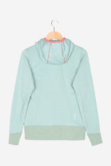 Fleecejacke für Damen