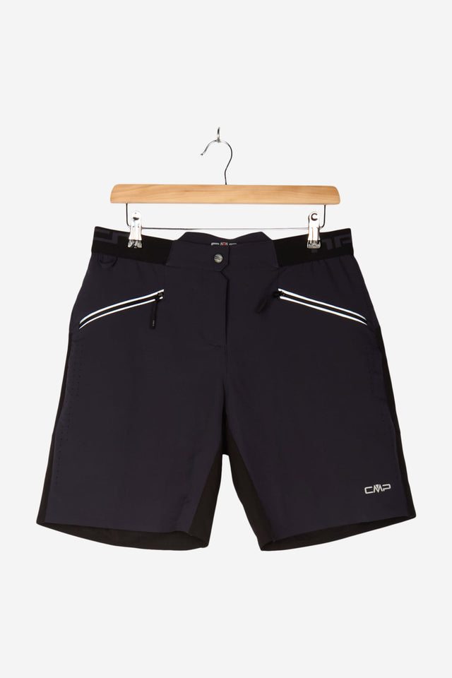 Kurze Hose für Herren