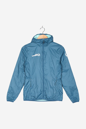Isolationsjacke für Damen