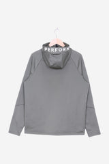 Fleecejacke für Herren