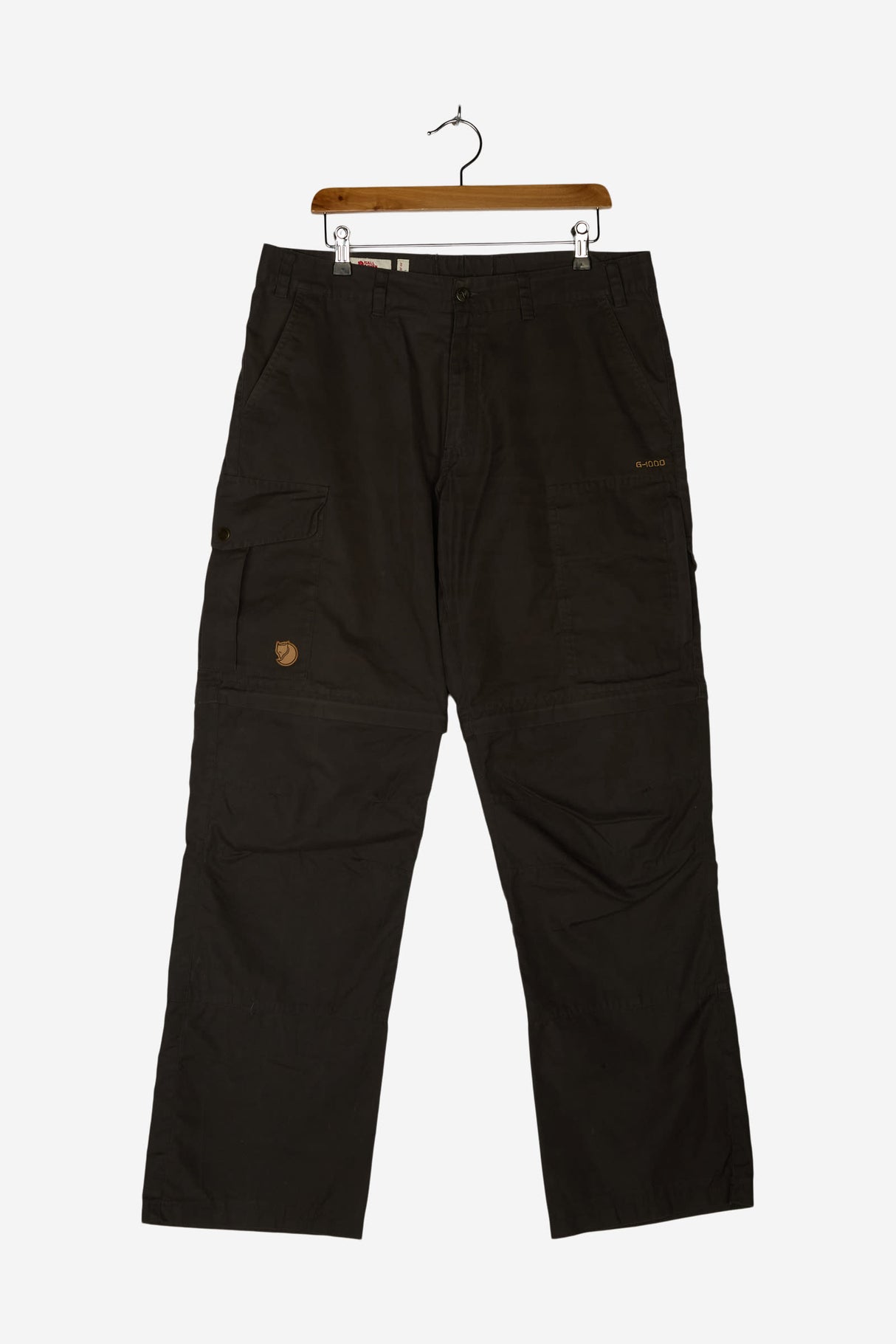 Freizeithose für Herren
