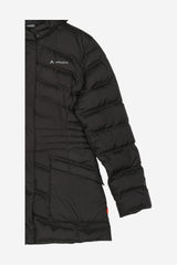 Daunenjacke für Damen