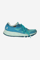 Laufschuhe & Trailrunningschuhe für Damen