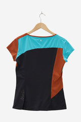 T-Shirt für Damen
