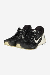 Laufschuhe & Trailrunningschuhe für Herren