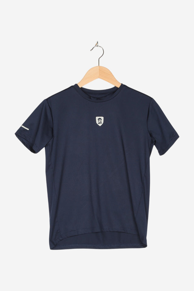 T-Shirt für Kinder