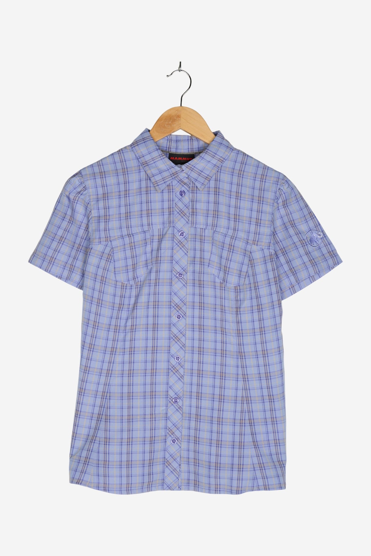 Bluse für Damen
