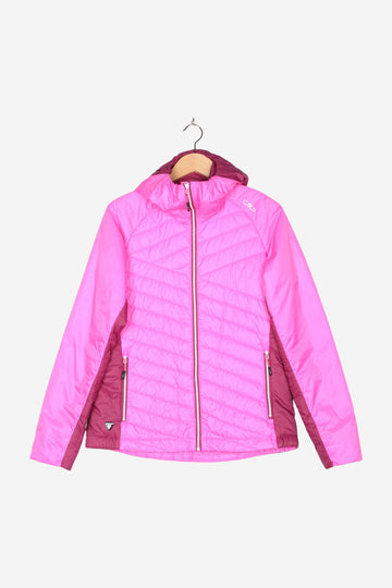 Isolationsjacke für Damen