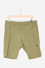 Kurze Hose für Herren